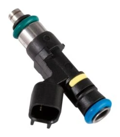 Moose Racing Fuel Injector Polaris Sportsman 850 2015-2021