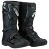 Moose Racing Kids M1.3 MX Boots -Motorcycle Parts Store moose racing kids m13 mx boots