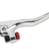 Moose Racing Forged T-6 Brake Lever Beta 125cc-480cc -Motorcycle Parts Store moose racing lever brake siv bet hon