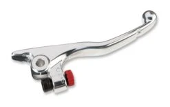 Moose Racing Forged T-6 Brake Lever Beta 125cc-480cc
