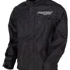 Moose Racing Qualifier Jacket