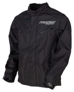 Moose Racing Qualifier Jacket