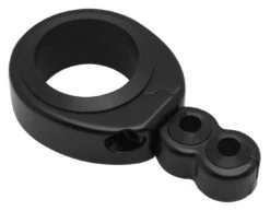 Motion Pro Cable Clamp 7 Motion Pro Cable Clamp -Motorcycle Parts Store motion pro cable clamp black dual clamp