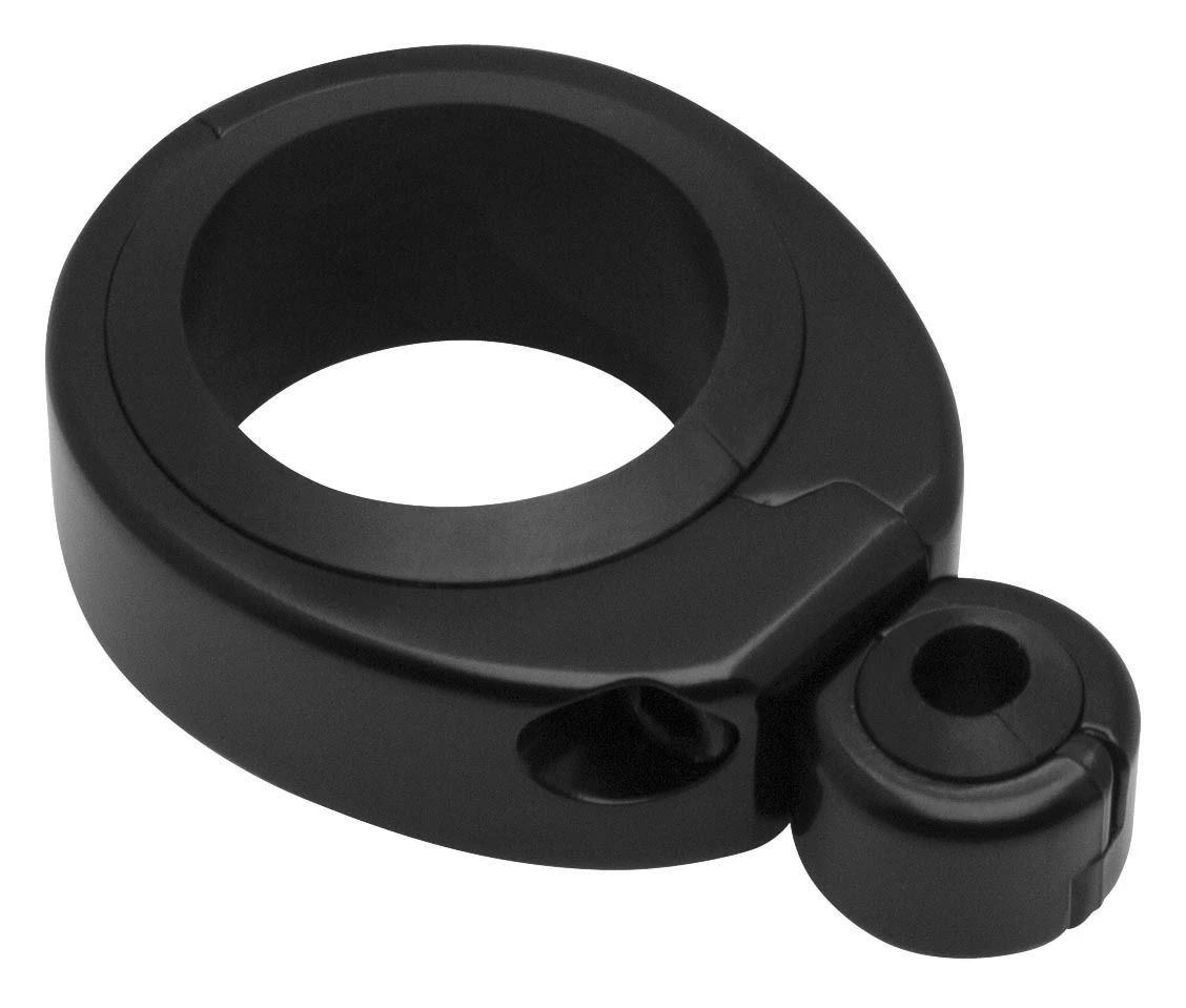 Motion Pro Cable Clamp 3 Motion Pro Cable Clamp