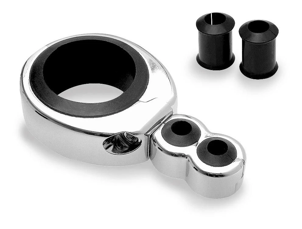 Motion Pro Cable Clamp 6 Motion Pro Cable Clamp - Image 4