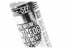 Muc-Off Anti-Fog Treatment -Motorcycle Parts Store muc off anti fog treatment 3