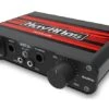 NavAtlas NNT20 Series Intercom 2 NavAtlas NNT20 Series Intercom -Motorcycle Parts Store nav atlas20 series intercom