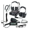 NavAtlas 2 Person Over-The-Head Communication Package -Motorcycle Parts Store nav atlas2 person over the head communication package