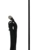 NavAtlas Radio Dual Band VHF / UHF Antenna -Motorcycle Parts Store nav atlas radio dual band vhfuhf antenna
