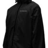 Nelson Rigg Compact Rain Jacket 2 Nelson Rigg Compact Rain Jacket -Motorcycle Parts Store nelson rigg compact pack jacket