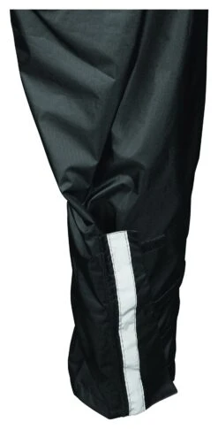 Nelson Rigg Solo Storm Pants -Motorcycle Parts Store nelson rigg solo storm pants 1