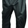 Nelson Rigg Solo Storm Pants -Motorcycle Parts Store nelson rigg solo storm pants