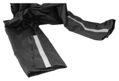 Nelson Rigg Solo Storm Pants -Motorcycle Parts Store nelson rigg solo storm pants 2