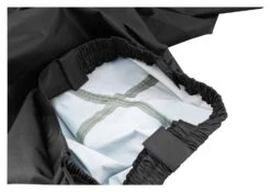 Nelson Rigg Solo Storm Pants -Motorcycle Parts Store nelson rigg solo storm pants 3