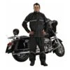 Nelson-Rigg Stormrider Rain Suit -Motorcycle Parts Store nelson rigg stormrider rain suit black black