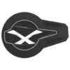 Nexx XR1R / XR2 Fastshot Buttons -Motorcycle Parts Store nexx helmets xr1 rxr2 fastshot buttons