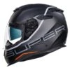 Nexx SX100 Superspeed Helmet -Motorcycle Parts Store nexx sx100 superspeed helmet