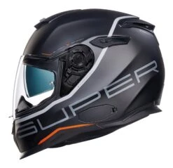 Nexx SX100 Superspeed Helmet
