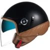 Nexx SX60 Artizan Helmet 2 Nexx SX60 Artizan Helmet -Motorcycle Parts Store nexx sx60 artizan helmet