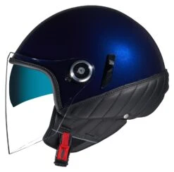 Nexx SX60 Artizan Helmet -Motorcycle Parts Store nexx sx60 artizan helmet 2