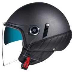 Nexx SX60 Artizan Helmet -Motorcycle Parts Store nexx sx60 artizan helmet 3