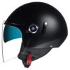 Nexx SX60 Nova Helmet 2 Nexx SX60 Nova Helmet -Motorcycle Parts Store nexx sx60 nova helmet