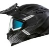 Nexx X Vilijord Mudvalley Helmet -Motorcycle Parts Store nexx x vilijord mudvalley helmet matte black grey