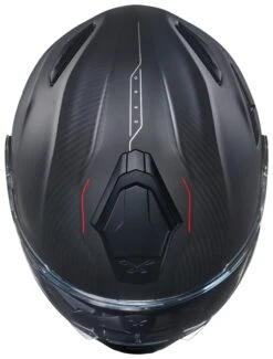 Nexx X-Vilitur Carbon Zero Helmet -Motorcycle Parts Store nexx x vilitur carbon helmet matte carbon 3
