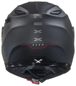 Nexx X-Vilitur Carbon Zero Helmet -Motorcycle Parts Store nexx x vilitur carbon helmet matte carbon 4
