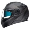 Nexx X-Vilitur Meridian Helmet -Motorcycle Parts Store nexx x vilitur meridian helmet matte black grey