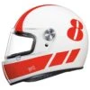 Nexx XG100 Racer Billy B Helmet (XS) 1 Nexx XG100 Racer Billy B Helmet (XS) -Motorcycle Parts Store nexx xg100 racer billy helmet