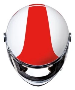Nexx XG100 Racer Billy B Helmet (XS) 8 Nexx XG100 Racer Billy B Helmet (XS) -Motorcycle Parts Store nexx xg100 racer billy helmet 2