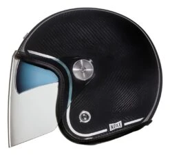 Nexx XG10 Carbon SV Helmet -Motorcycle Parts Store nexx xg10 carbon sv helmet carbon 2