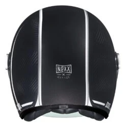 Nexx XG10 Carbon SV Helmet -Motorcycle Parts Store nexx xg10 carbon sv helmet carbon 3