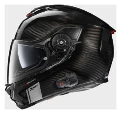 Nolan B902 X N-Com System 7 Nolan B902 X N-Com System -Motorcycle Parts Store nolan b902 xn com system 2