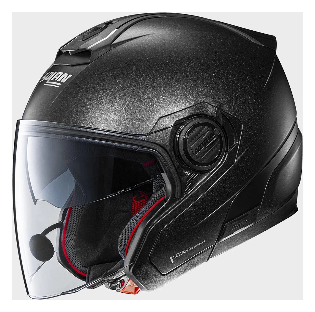 Nolan MCS III R Honda Goldwing N-Com System 6 Nolan MCS III R Honda Goldwing N-Com System - Image 4