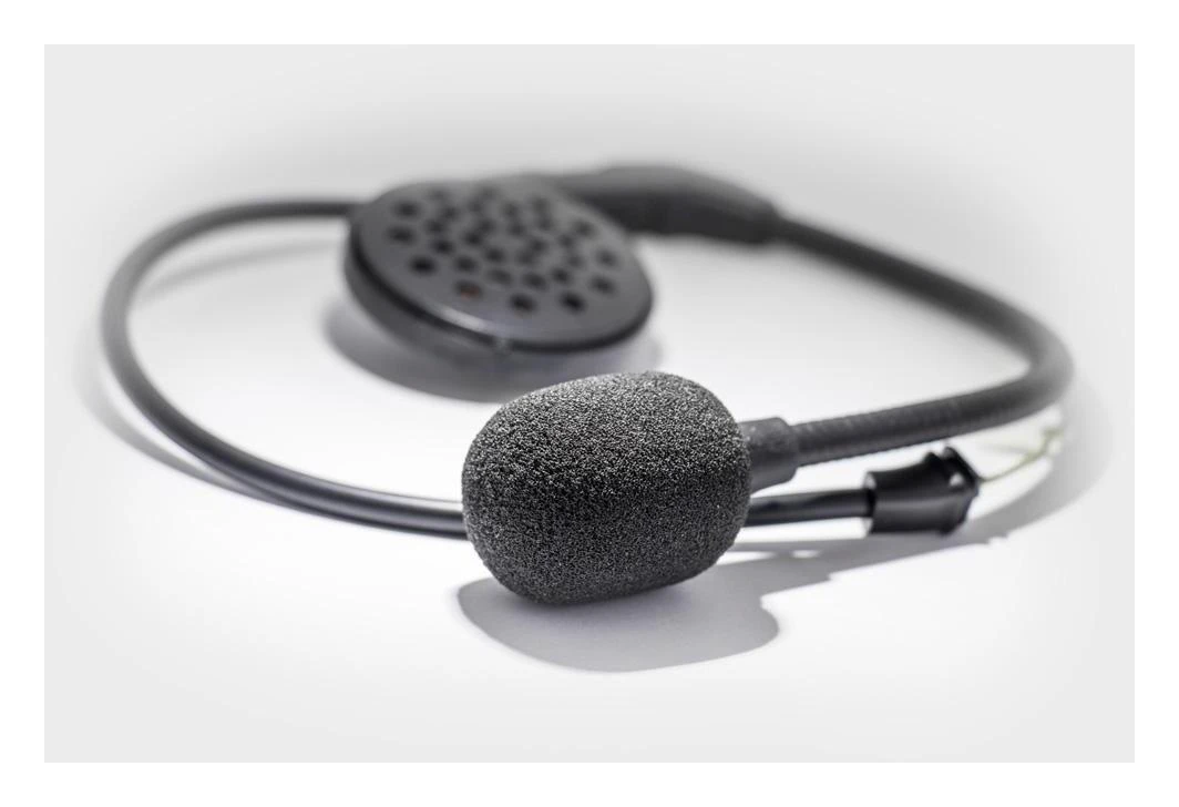 Nolan MCS III R Honda Goldwing N-Com System 3 Nolan MCS III R Honda Goldwing N-Com System