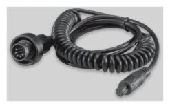 Nolan MCS III R Honda Goldwing N-Com System 7 Nolan MCS III R Honda Goldwing N-Com System -Motorcycle Parts Store nolan mcsiiir honda goldwing n com system