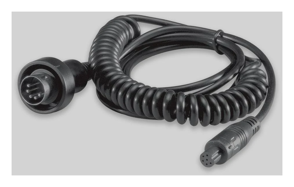 Nolan MCS III R Honda Goldwing N-Com System 4 Nolan MCS III R Honda Goldwing N-Com System - Image 2