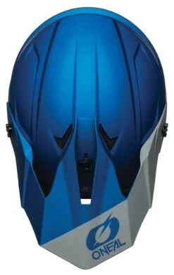 O'Neal 1 Series Replacement Visor -Motorcycle Parts Store o neal1 series replacement visor 2