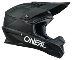 O'Neal 1 Series Helmet - Solid -Motorcycle Parts Store o neal1 series solid helmet 1