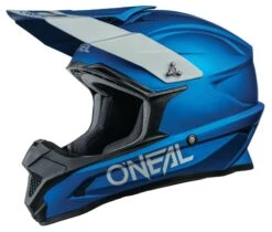 O'Neal 1 Series Helmet - Solid -Motorcycle Parts Store o neal1 series solid helmet 6