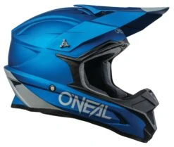 O'Neal 1 Series Helmet - Solid -Motorcycle Parts Store o neal1 series solid helmet 7