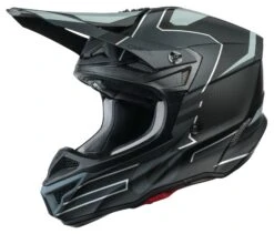 O'Neal 5 Series Sleek Helmet