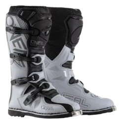 O'Neal Element Boots -Motorcycle Parts Store o neal element boots 1