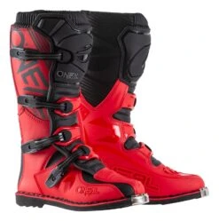 O'Neal Element Boots -Motorcycle Parts Store o neal element boots 2
