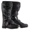 O'Neal Element Boots 2 O'Neal Element Boots -Motorcycle Parts Store o neal element boots black