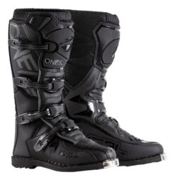 O'Neal Element Boots