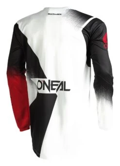 O'Neal Element Racewear Jersey -Motorcycle Parts Store o neal element racewear jersey 1