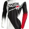 O'Neal Element Racewear Jersey 2 O'Neal Element Racewear Jersey -Motorcycle Parts Store o neal element racewear jersey